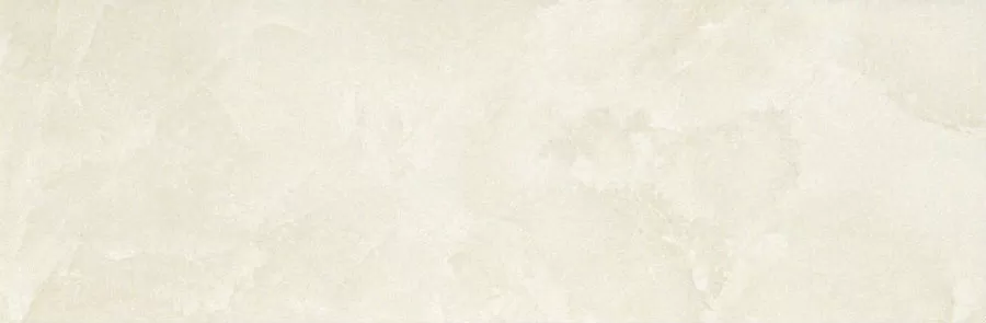 Керамическая плитка AR5K Плитка MARVEL CHAMPAGNE ONYX 30,5x91,5 см / коллекция MARVEL ATLAS CONCORDE / производитель Atlas Concorde Italy / страна Италия