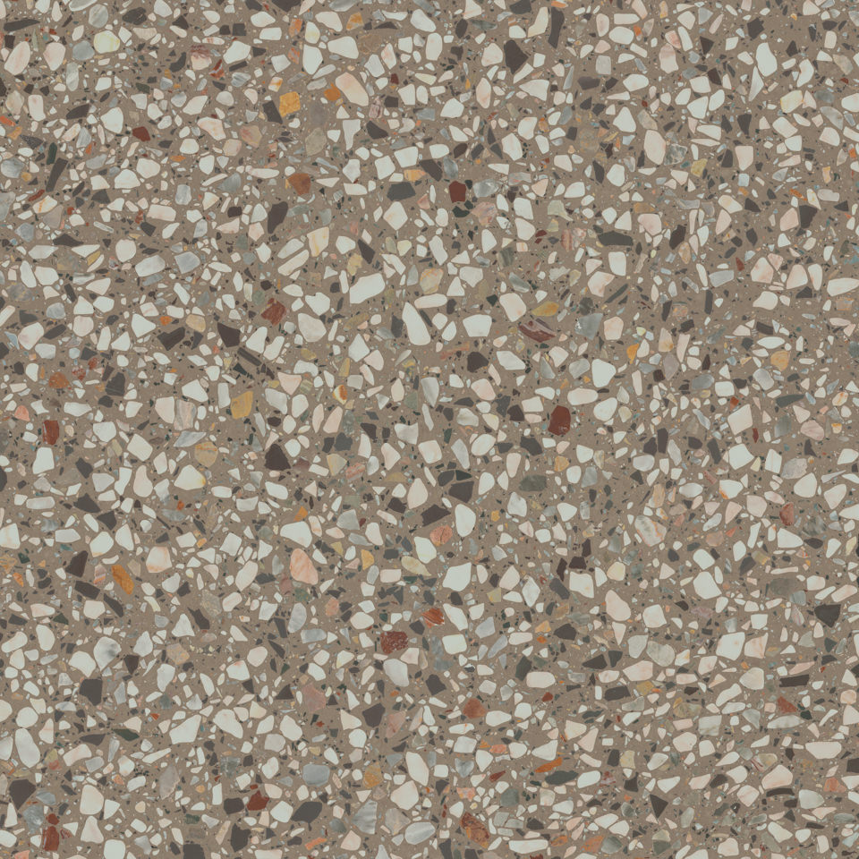 Керамогранит Плитка из керамогранита Kerama Marazzi Бричиола 60X60 серый (KM6060G0011R) / коллекция БРИЧИОЛА Kerama Marazzi / производитель Kerama Marazzi / страна Россия