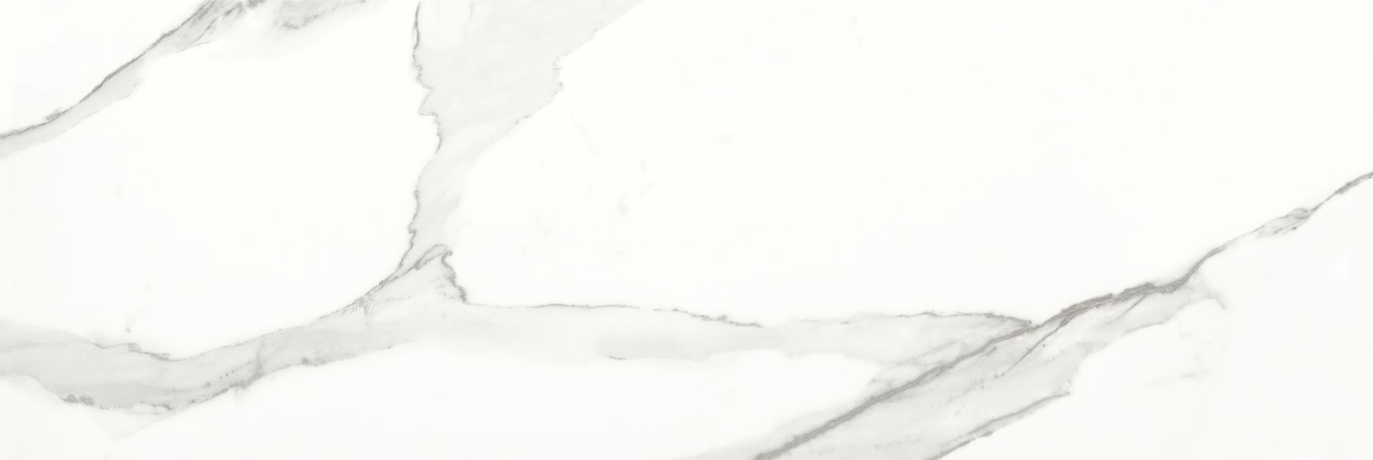 Керамическая плитка AMINA CALACATTA 670 29,5x89,5 (62.04)м2 / коллекция AMINA / производитель Eurotile / страна Иран