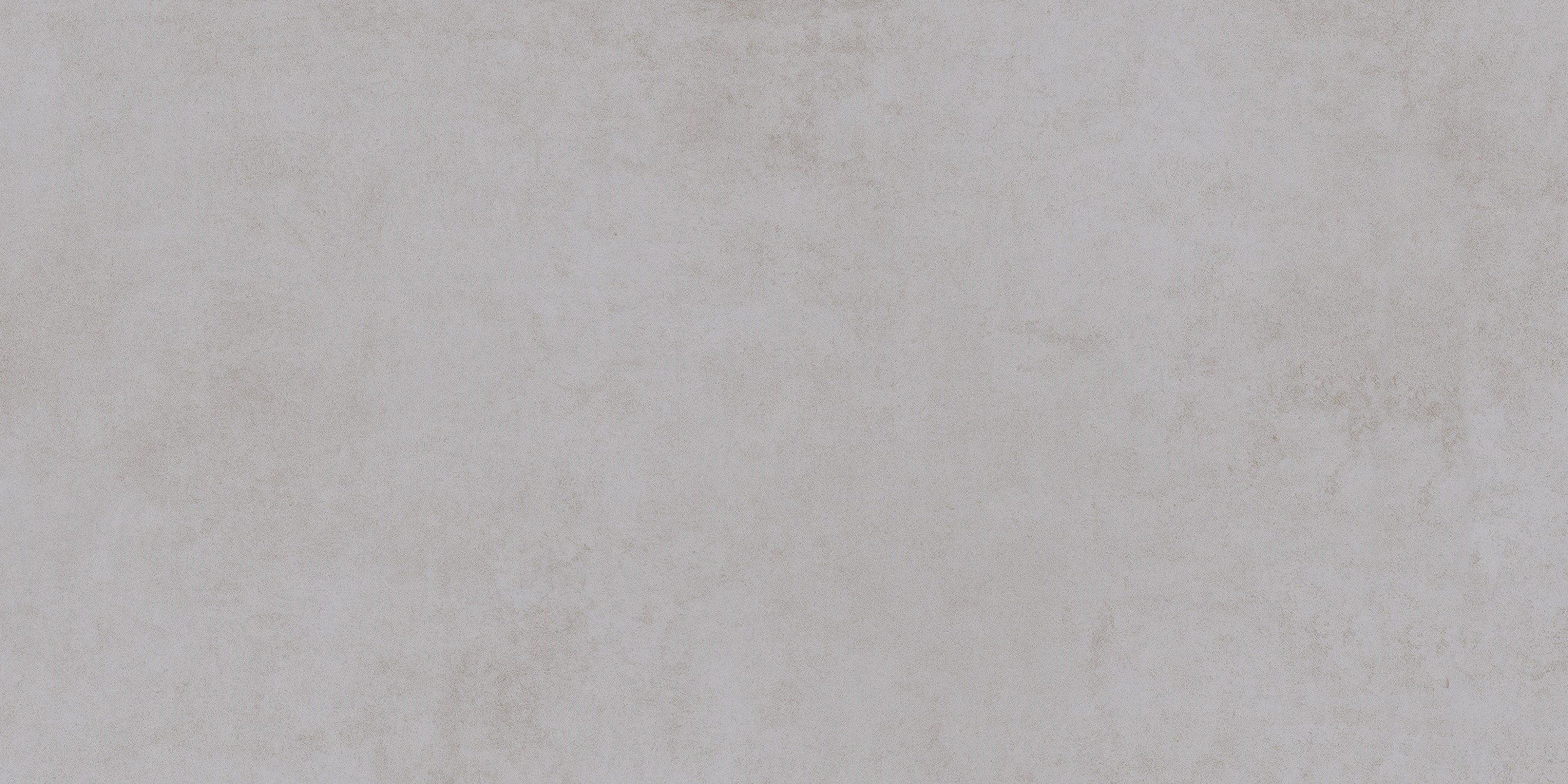 Керамогранит Urban Grey 60х120 / коллекция Urban Protiles / производитель Protiles / страна Узбекистан