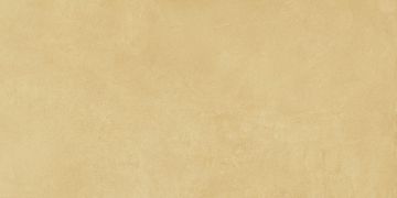 Керамогранит RTN6 SENAP278RM 120x278 / коллекция RETINA / производитель IMOLA / страна 