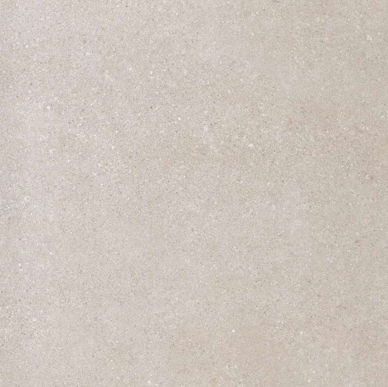 Керамогранит AUKV КерГранит KONE SILVER 75x75 см / коллекция KONE / производитель Atlas Concorde Italy / страна 