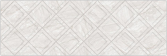 Керамогранит Walfer HL Cuba 300x900 / коллекция WALFER Sol / производитель PLITKA PLUS / страна Индия