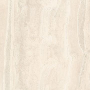 Керамогранит TRARGE 90 RM 90x90 / коллекция THE ROCK - IMOLA / производитель IMOLA / страна 