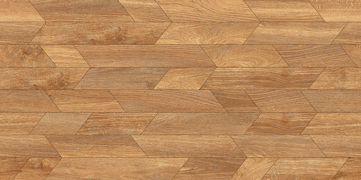 Керамогранит Керамогранит Cristacer Morris Wood Dec Elm 60х120 (1,44) / коллекция rkeramika 21886 / производитель CRISTACER / страна Испания