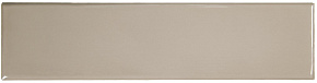 Плитка GRACE SAND GLOSS 7.5x30 см