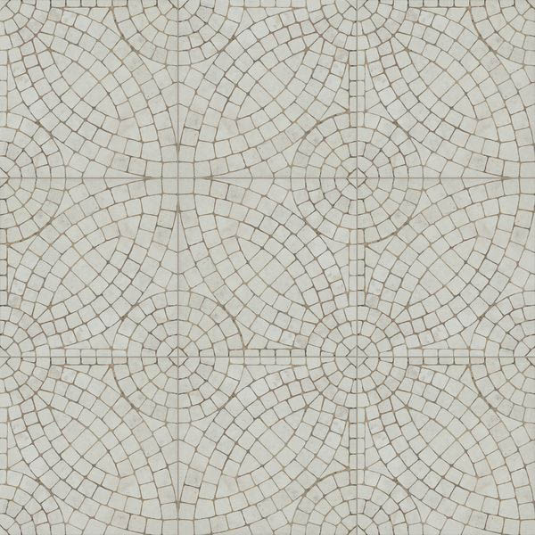 Керамогранит Mikron Kretas 20х20 / коллекция MIKRON / производитель Mainzu / страна Испания