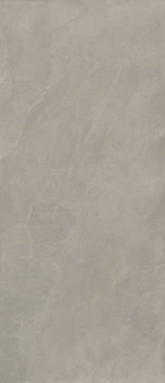 Керамогранит A.RCK6 278G RM 120x278 Серый / коллекция AZUMA ROCK / производитель IMOLA / страна 