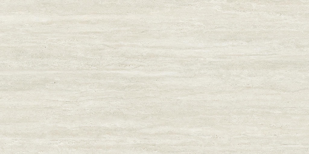 Керамическая плитка CAESAR IVORY 60x120x0,9 (1,44м/2шт) / коллекция CAESAR / производитель Prissmacer / страна Испания