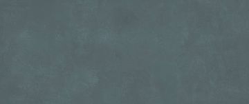 Керамогранит RTN6 PETRO278RM 120x278 / коллекция RETINA / производитель IMOLA / страна 