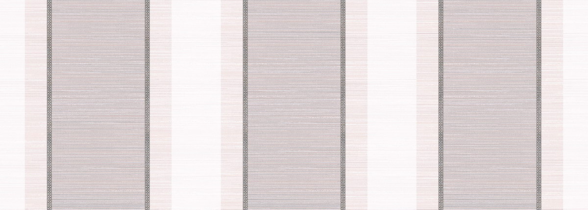 Керамическая плитка Плитка Fresh Modul Vison 25*70 / коллекция Fresh Beige/Vison / производитель Keraben / страна Испания
