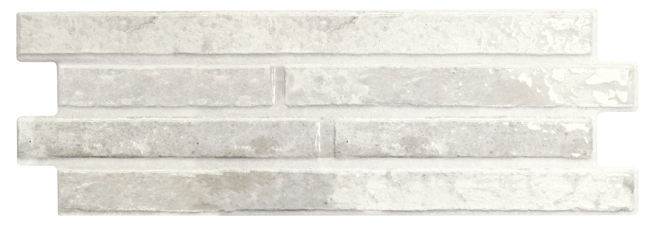 Керамогранит Harlem White 15x45 / коллекция Harlem Realonda / производитель Realonda / страна Испания