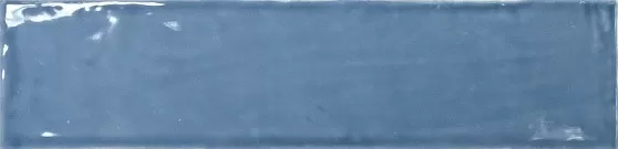 Керамическая плитка 21321 Плитка MASIA BLUE 7,5x30 см / коллекция MASIA Equipe / производитель EQUIPE CERAMICAS / страна Испания