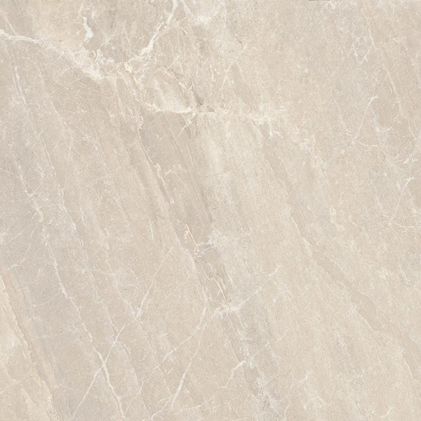 Керамогранит VELVET ALMOND 80x80 ret / коллекция VELVET EDIMAX / производитель EDIMAX / страна Италия