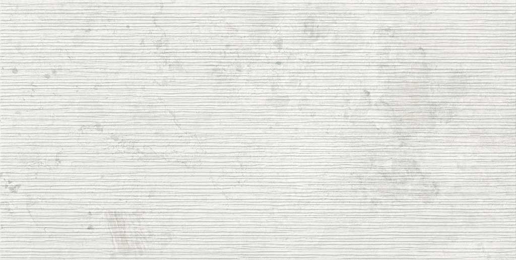 Керамическая плитка STRATOS RLV BRECCIA WHITE 60x120x0,9 (1,44м/2шт) / коллекция Stratos / производитель Geotiles / страна Испания