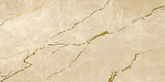 MARVEL Elegant Sable Gold Vein 1 (8ES1) 40x80