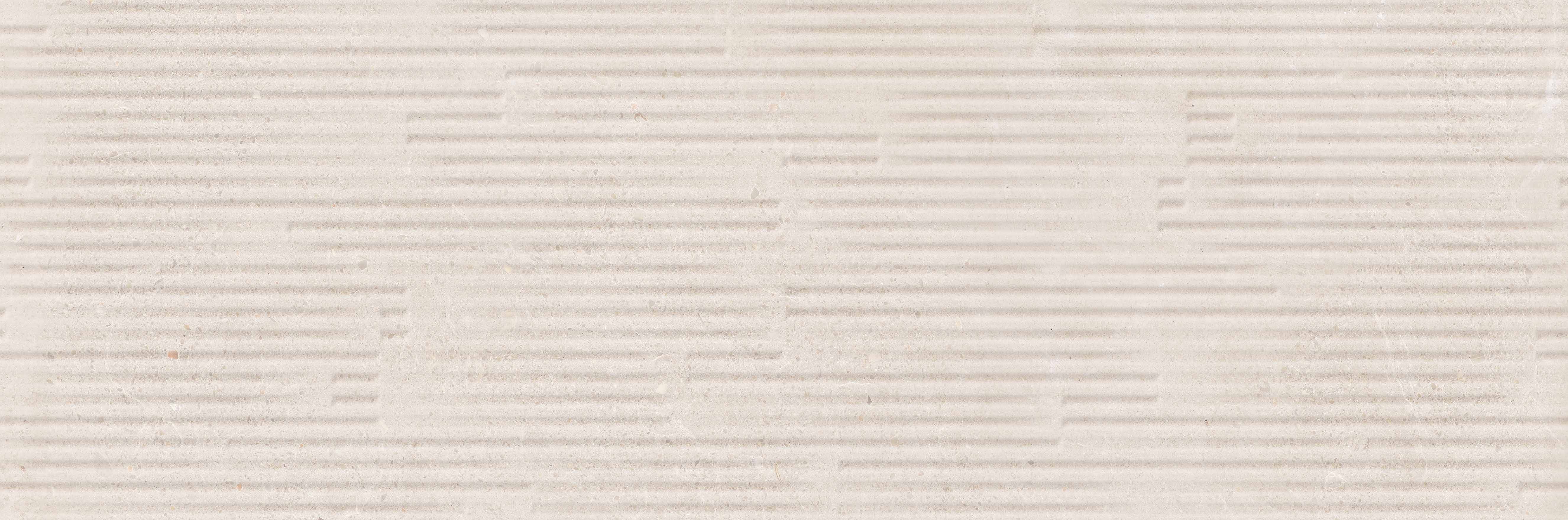 Керамическая плитка Плитка Saloni Blending Mixture Marfil 30x90 (1,08) / коллекция Blending Saloni / производитель Saloni / страна Испания