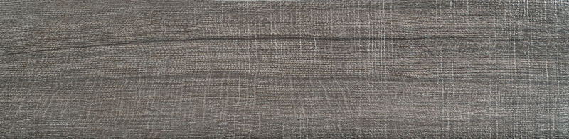 Керамогранит Плитка нап. керамич. OXFORD ANTRACITA,  11.5мм, 22x90 (100104706) / коллекция Oxford / производитель PORCELANOSA / страна Испания