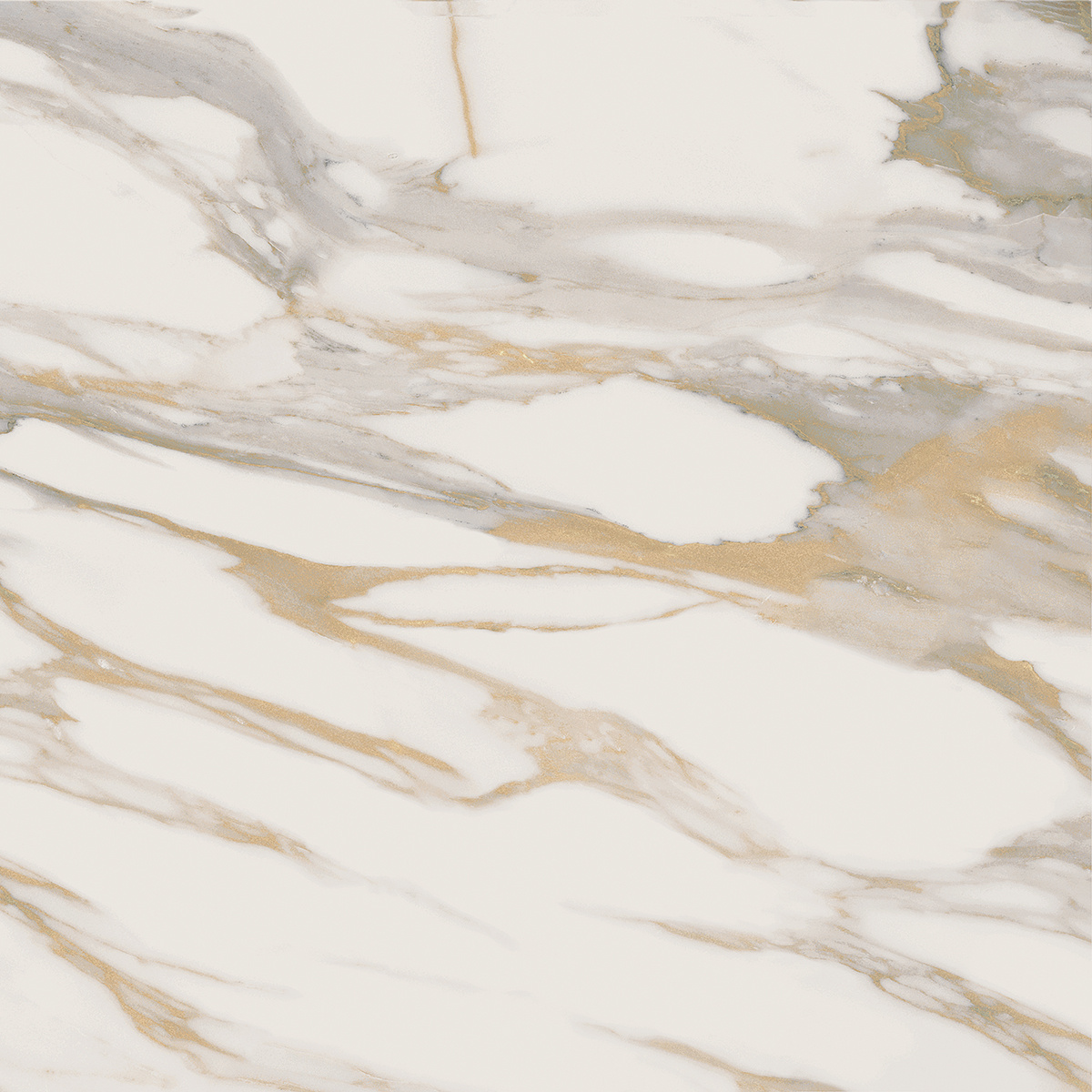 Керамическая плитка RM01 60x60x10 Полир. (Керамический гранит) / коллекция Miramare / производитель Эстима / страна Россия