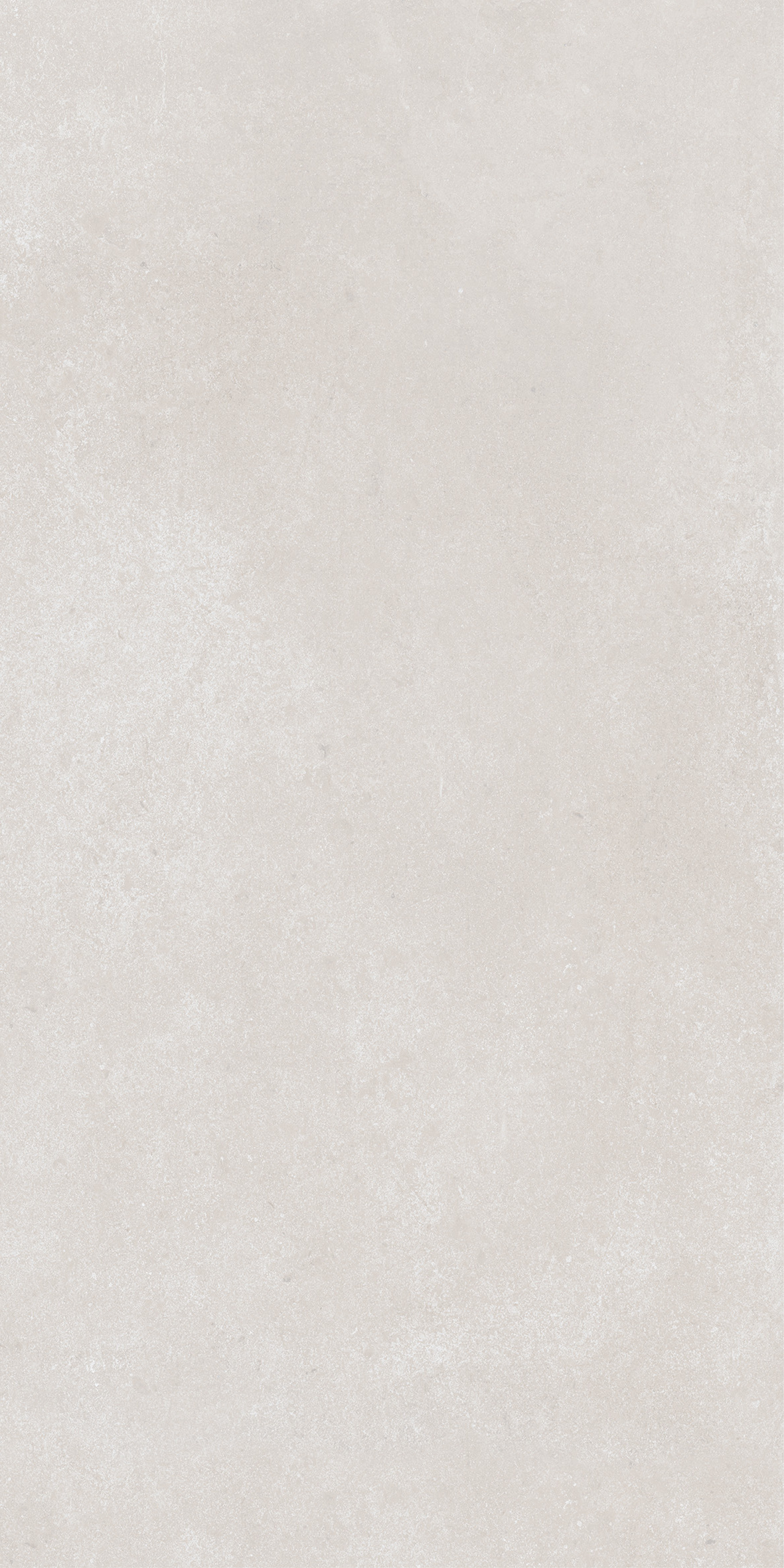 Керамогранит Керамогранит Realistik French Bianco Matt 60x120 (1,44) / коллекция rkeramika French / производитель Realistik / страна Индия