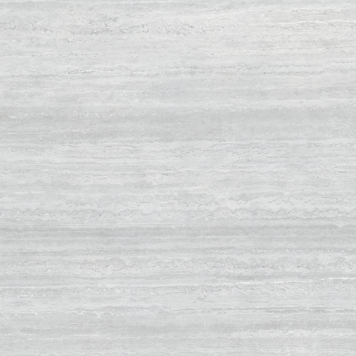 Керамическая плитка Керамогранит Verso Vein Cut Grey 120x120 / коллекция Verso Vein Cut / производитель Living Ceramics / страна Испания