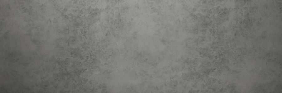 Керамическая плитка Керамогранит Blend Blend Grigio 5.6 mm 100x300 / коллекция Blend / производитель Laminam / страна Россия