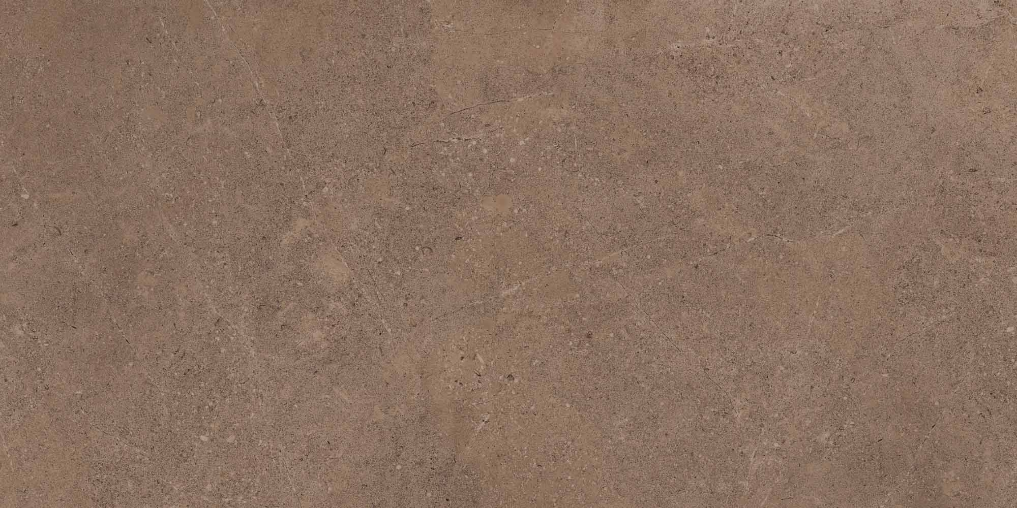 Керамическая плитка GO02 60x120x9 Непол.Рект. (Керамический гранит) / коллекция Гоби / производитель ™Estima Profi / страна 