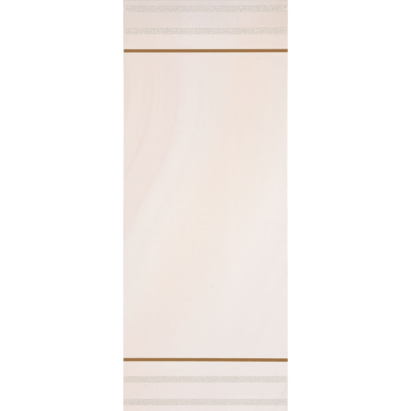 Керамическая плитка Декор DEC. HOME LINE AGATA 	30x75 / коллекция GRACE ABK / производитель ABK / страна Италия