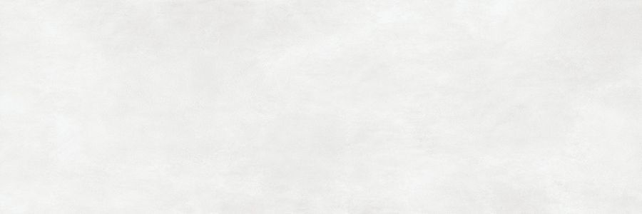 Керамическая плитка Керамогранит Calce Calce Bianco 5.6 Mm 100x300 / коллекция Calce / производитель Laminam / страна Италия