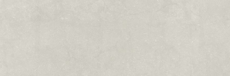 Керамическая плитка Керамическая плитка Noon Sand Ductile 90x270 / коллекция Noon / производитель Living Ceramics / страна Испания