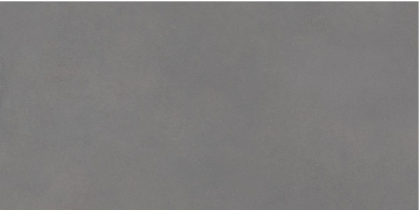 Керамогранит Керамогранит NUANCES ANTRACITE SQ.  120X60 / коллекция Nuances ITALGRANITI / производитель ITALGRANITI / страна Италия