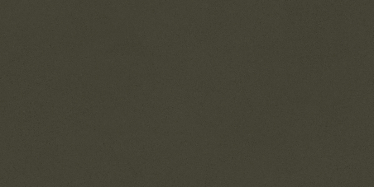 Керамическая плитка Керамогранит Cava Green 30x60 / коллекция CAVA / производитель Living Ceramics / страна Испания