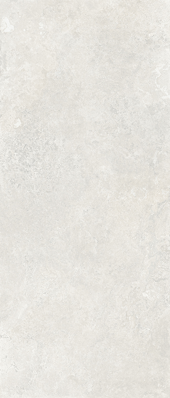 Керамогранит Плитка облиц. керамич. LOIRA6 278A LPM,  6.5мм, 120x278 (188487) / коллекция LOIRA / производитель LA FAENZA / страна Италия