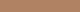 Карандаш 5STP04/1C STRIP Color № 04 - Caramel 2,1х13,7 см