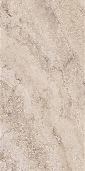 Керамогранит Керамогранит Pav. Lacio soft arena 60x120 / коллекция LACIO Azteca / производитель Azteca / страна Испания