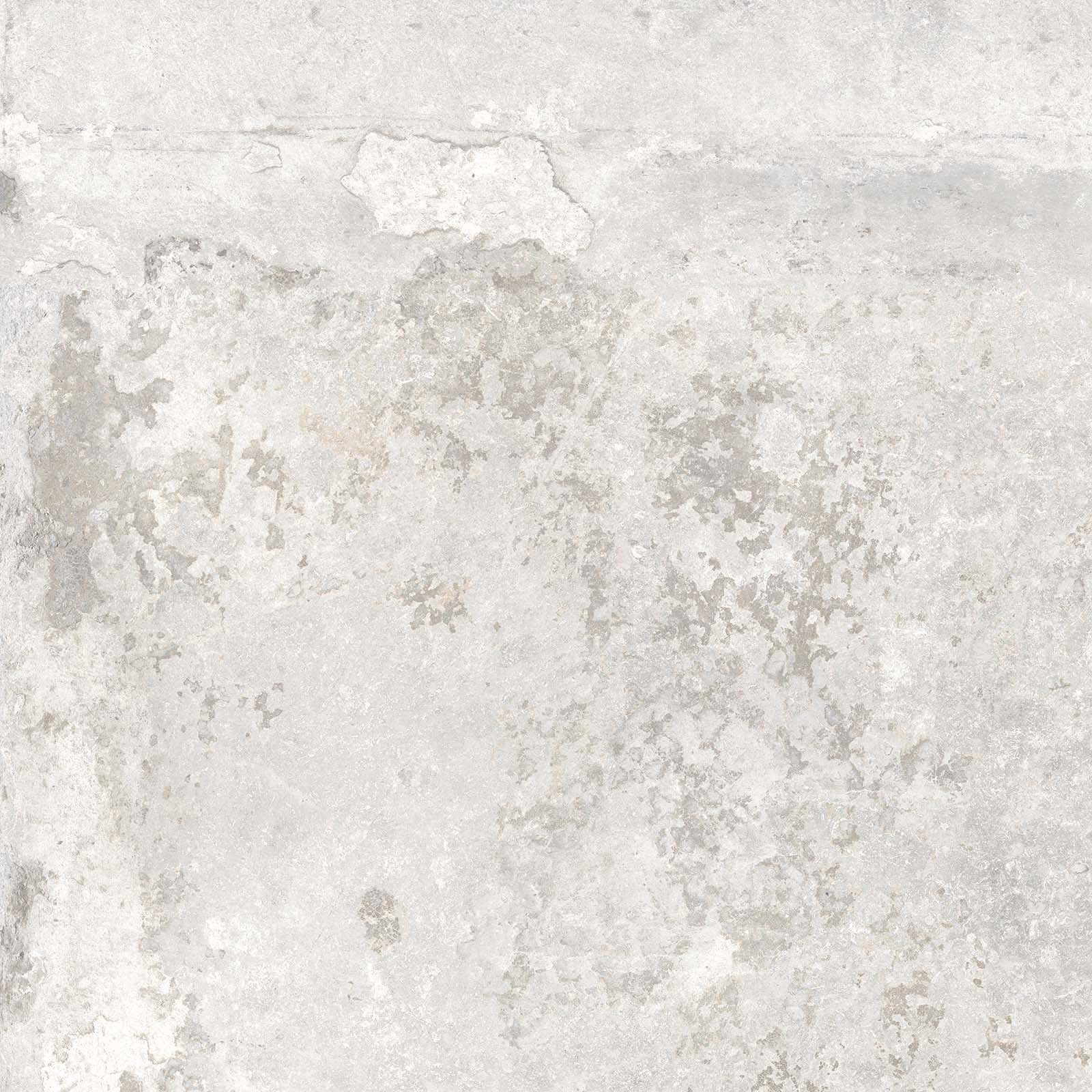 Керамическая плитка WINDSOR WHITE 60x60 8,5 мм / коллекция Windsor / производитель globusceramica / страна 