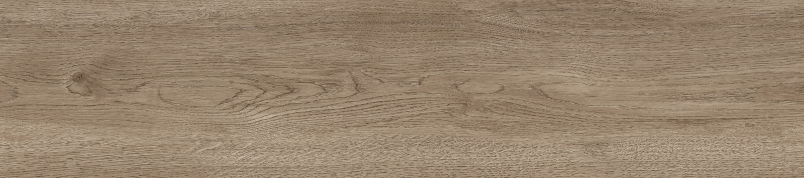 Керамогранит Realwood Marrone GP2090REL21R Керамогранит sugar-эффект 200*900 (9 шт в уп/72,9 м в пал) / коллекция Realwood DELACORA / производитель DELACORA / страна Россия