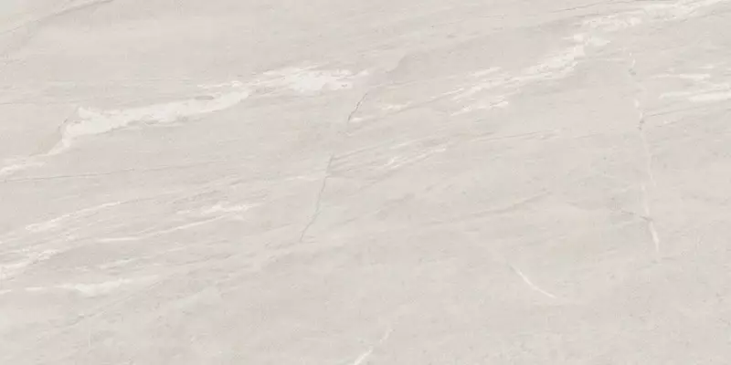 Керамогранит 600180000067 КерГранит FORTE DEI MARMI ROCK TIFFANY WHITE 120x278 см / коллекция FORTE DEI MARMI ROCK Atlas Concorde Russia / производитель Atlas Concorde Russia / страна Россия