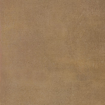 Керамогранит MTLL 90AU RM 90x90 / коллекция METALLO / производитель LA FAENZA / страна 