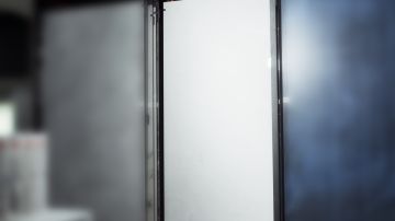 Керамогранит White Onyx 120х300 / коллекция FAVANIA / производитель Плитка / страна 