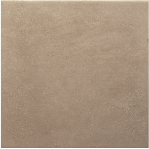 Керамогранит Гранит керамический 31847 ARES Taupe 20х20 см / коллекция ARES / производитель Equipe / страна Испания