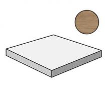 AV8A Ступень угловая ETIC PRO NOCE HICKORY SCAL ANG DX 22,5x22,5 см