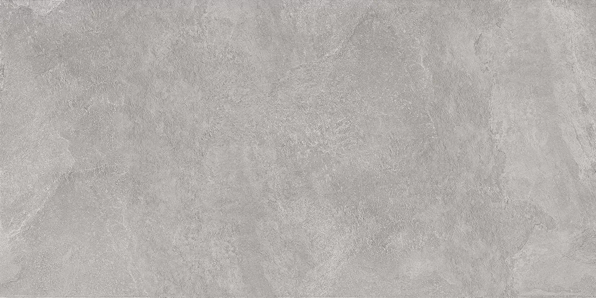 Керамогранит Плитка из керамогранита Kerama Marazzi Про Стоун 60x120 серый (DD500220R) / коллекция ПРО СТОУН Kerama Marazzi / производитель Kerama Marazzi / страна Россия