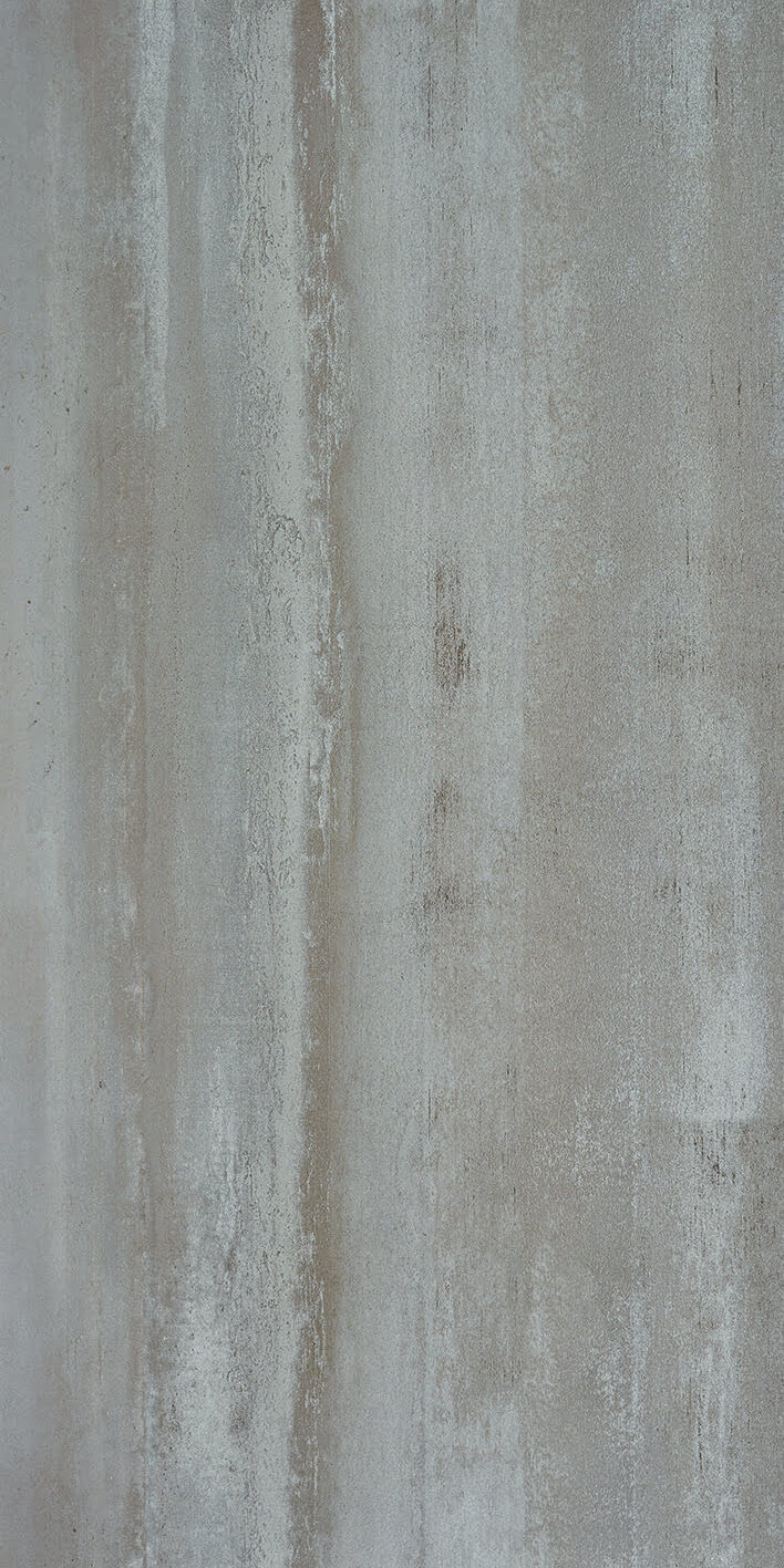 Керамогранит 60*120 MOR NIGHT / коллекция Mor / производитель Stile Ceramic / страна Испания