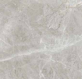 Керамогранит Baltic Grey 600х600х9 glossy, керамогранит ETERNAL / коллекция STONE Eternal / производитель ETERNAL / страна Индия