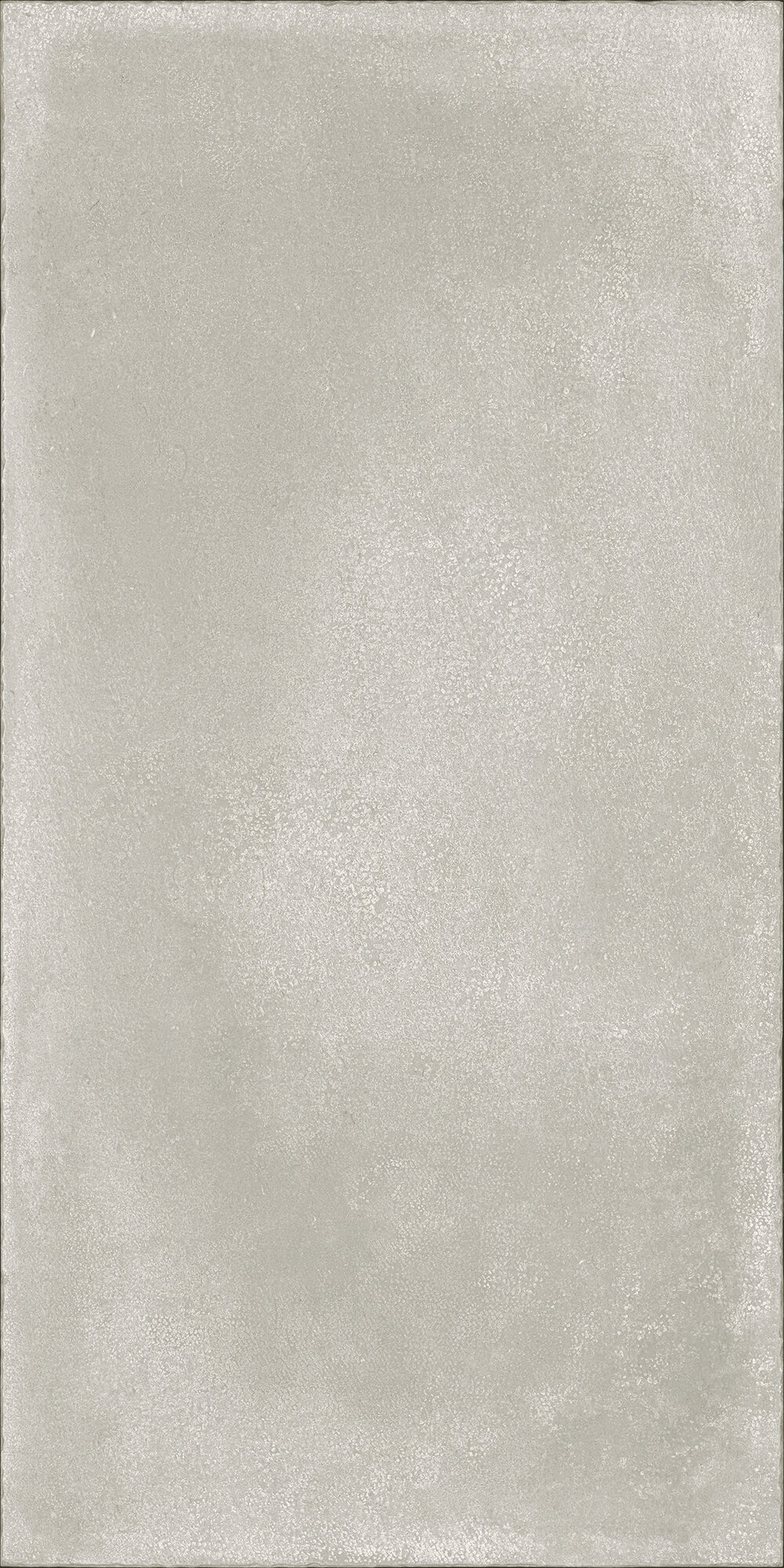 Керамогранит CLOS CENERE RECT 60,4X120,8 / коллекция Clos / производитель APE Ceramica / страна 