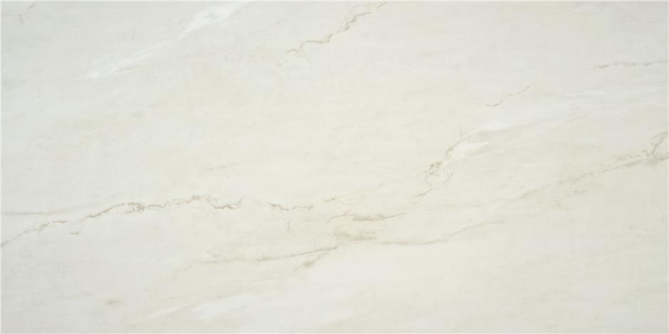 Керамическая плитка ALEY CREAM 60X120 PULIDO RECT. / коллекция Aley / производитель KERATILE / страна Испания