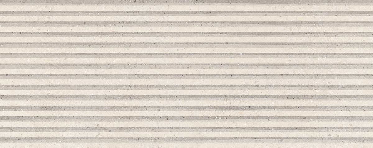 Керамогранит Плитка облиц. керамич. SPIGA DURANGO, 59.6x150 (100272882) / коллекция Durango 59,6x150 / производитель PORCELANOSA / страна Испания