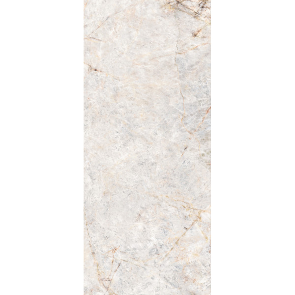 Керамогранит Керамогранит SENSI GEMS CRYSTAL SOFT R 120X280 / коллекция SENSI GEMS ABK / производитель ABK / страна Италия