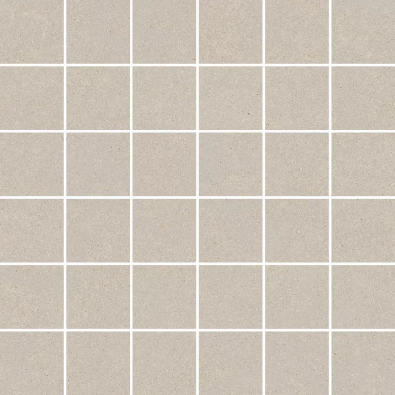 Керамогранит KMD2MSA001BR Рабат мозаичный бежевый матовый обрезной 30х30 (7шт) декор / коллекция Рабат 30х60 NEW 2025 / производитель KЕRАМА-МАRАZZI / страна Россия